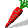 image\diet0055.gif
